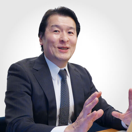 エステティック「GENIC SALON」社長のブログ