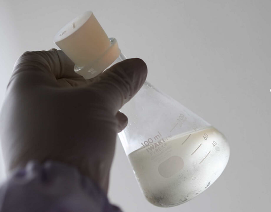 サイエンスラボ