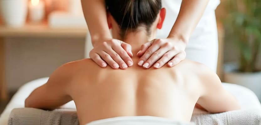 The Renewing Lymph（リニューイングリンパ）