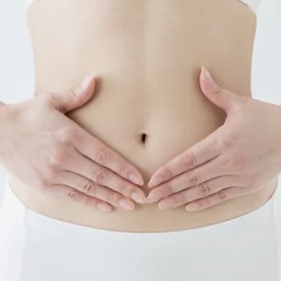 腸免疫セラピー