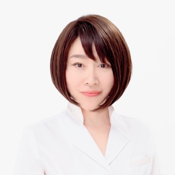 KEIKOビューティーコラム