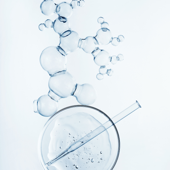 美肌理論研究所