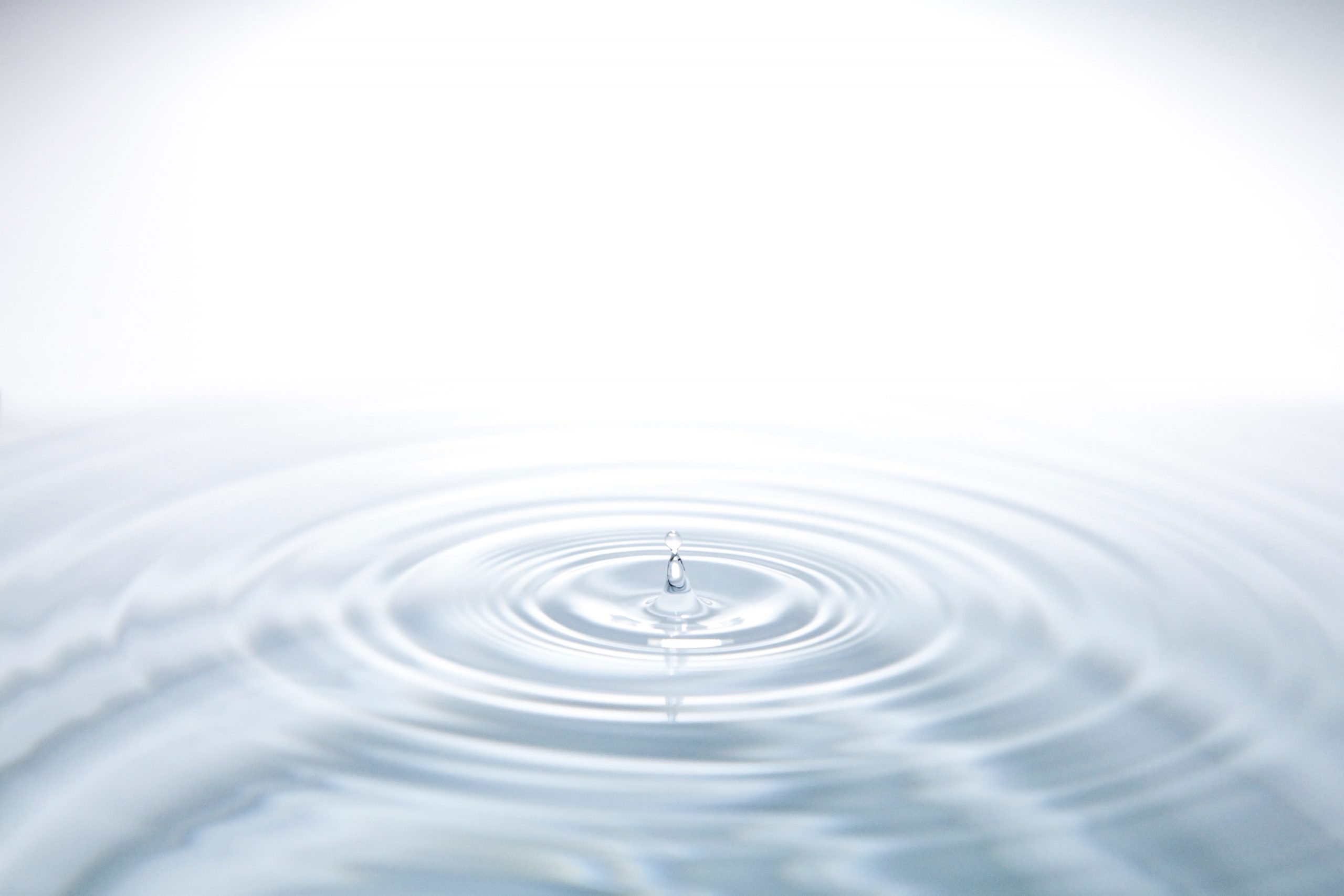 １９４．プリプリお肌