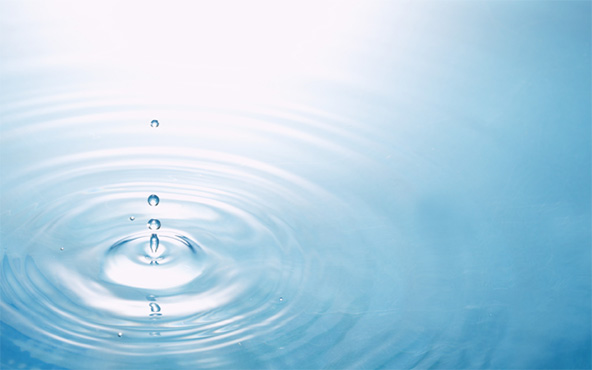 ７．乾燥スパイラルからの脱却