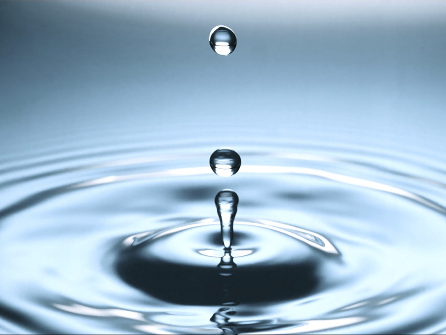 １７４．Dr.カトウの教え