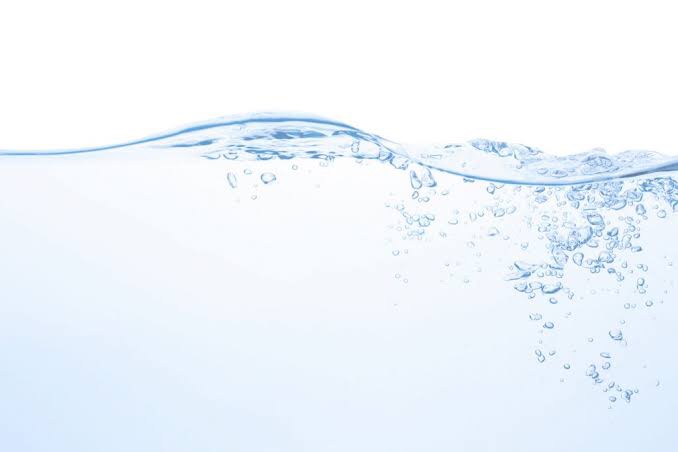 １８２．何を選ぶか