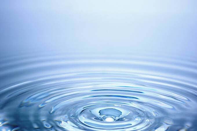 １１．ありがたき天然の保湿クリーム